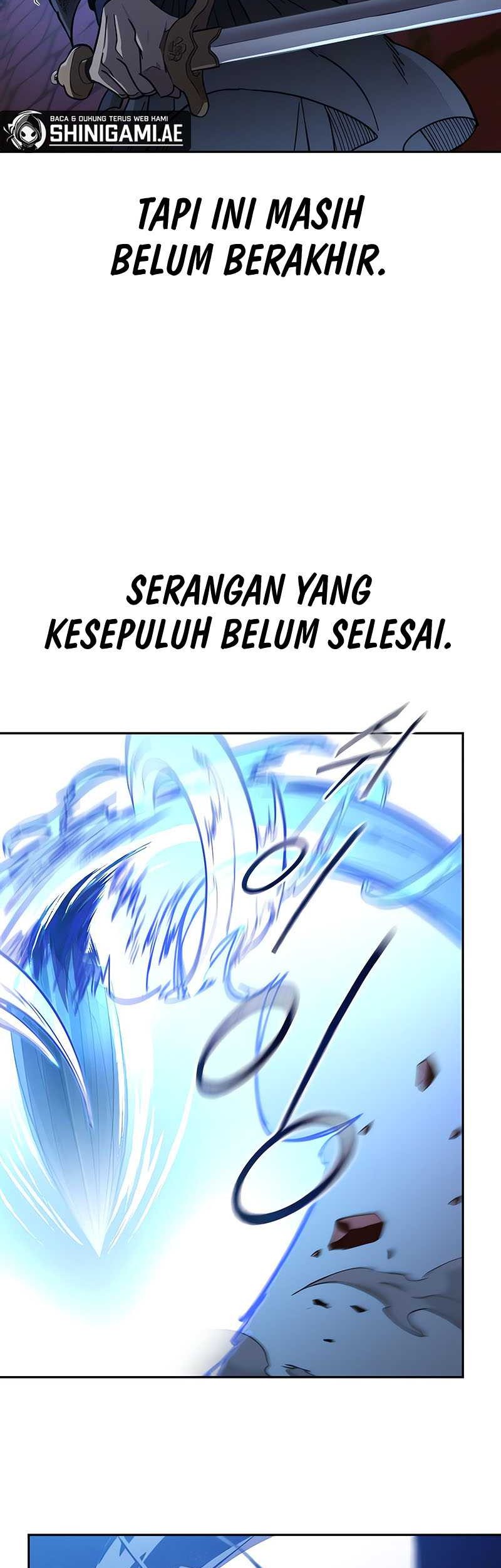 Chapter 133 - halaman 29