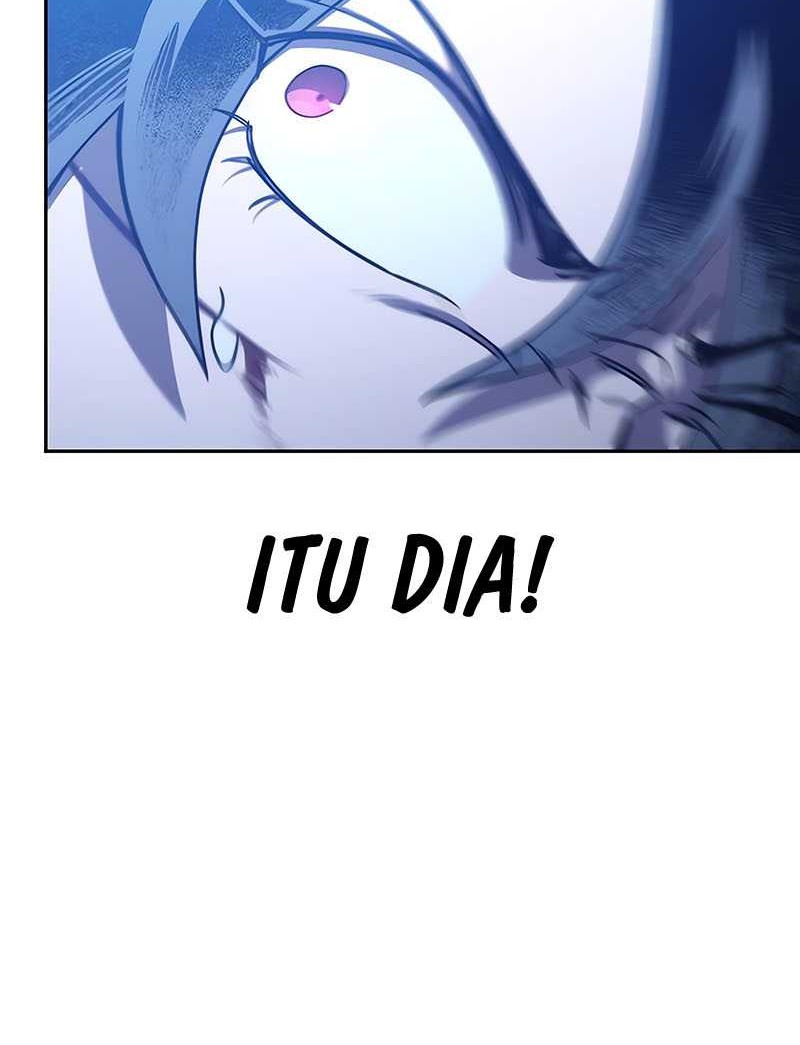 Chapter 133 - halaman 30