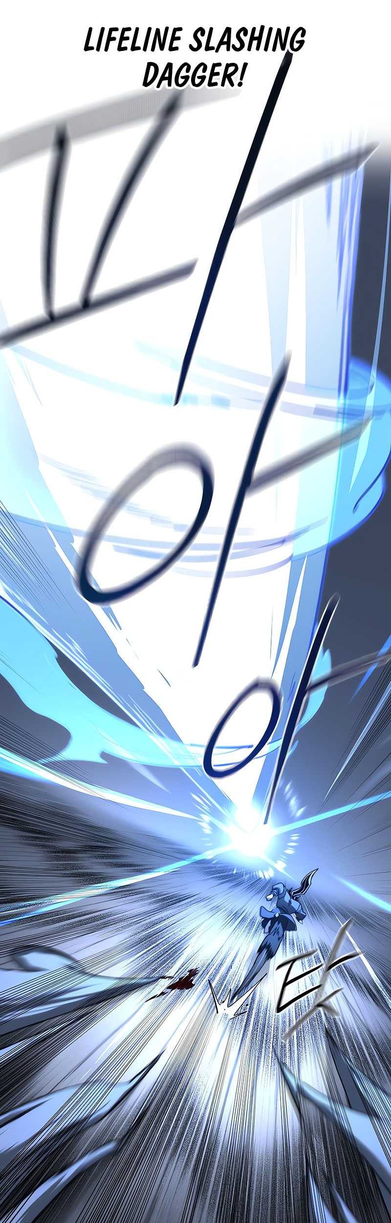 Chapter 133 - halaman 31