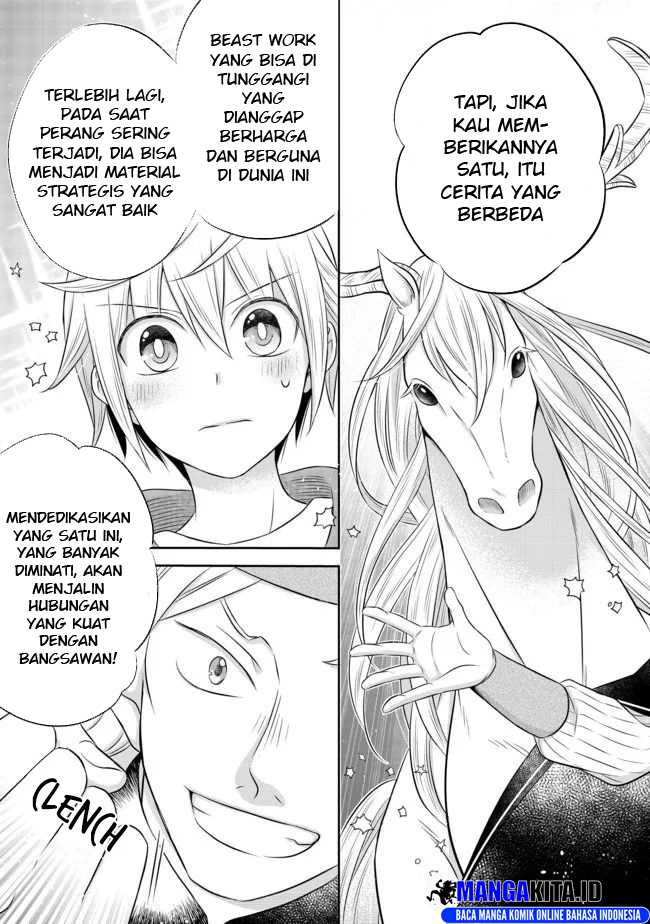 Chapter 5.2 - halaman 11