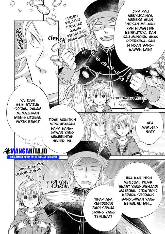 Chapter 5.2 - halaman 12