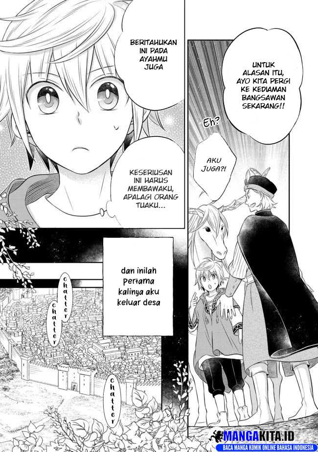 Chapter 5.2 - halaman 13