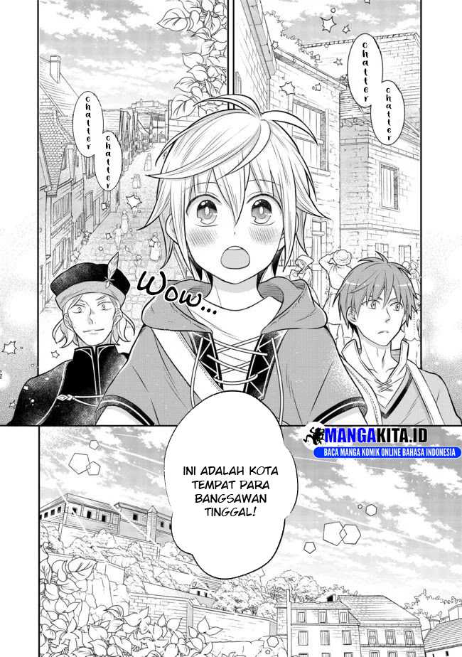 Chapter 5.2 - halaman 14