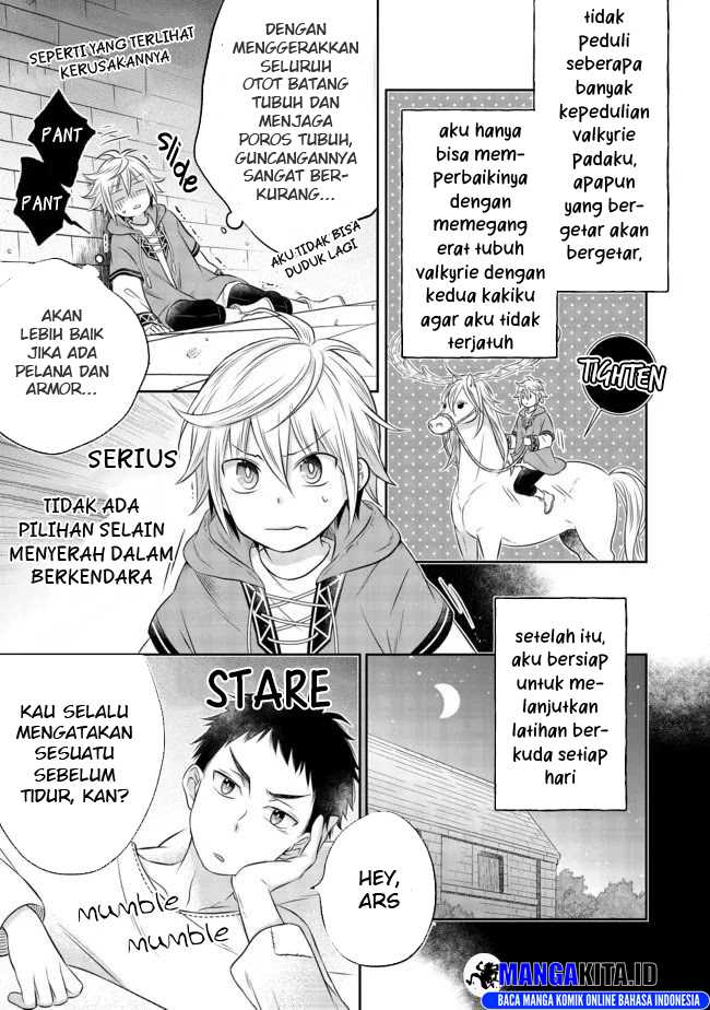 Chapter 5.2 - halaman 3