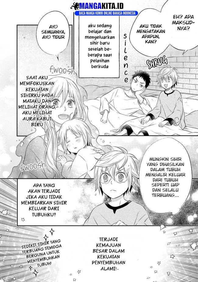 Chapter 5.2 - halaman 4