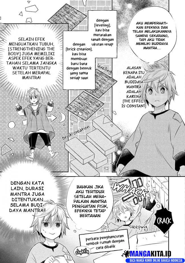 Chapter 5.2 - halaman 5