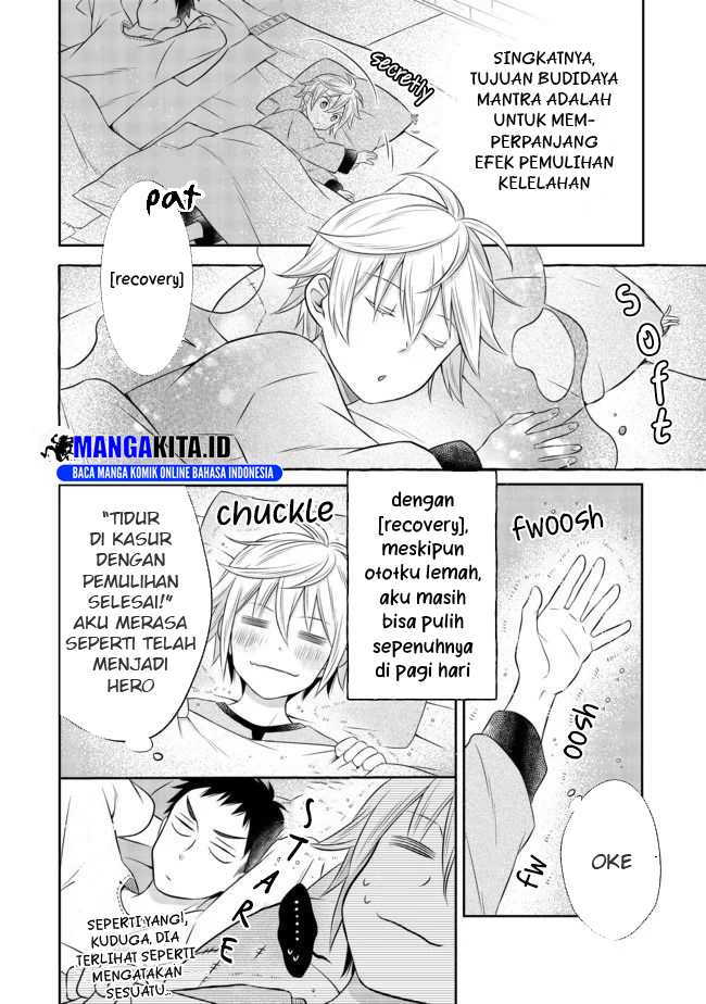 Chapter 5.2 - halaman 6