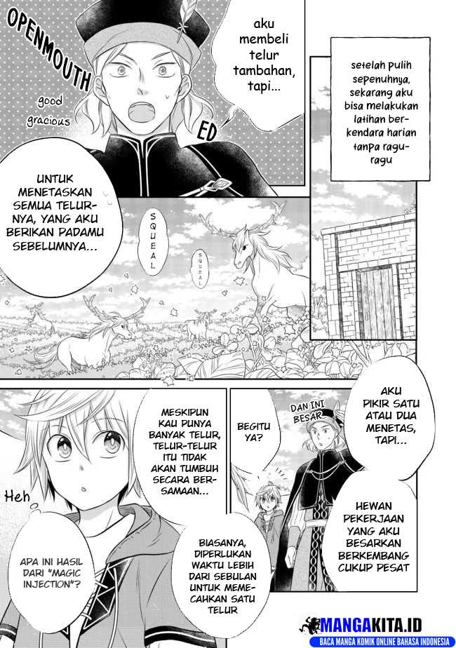 Chapter 5.2 - halaman 7