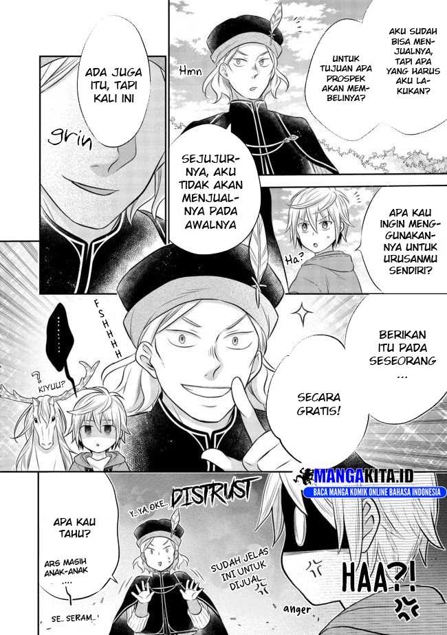 Chapter 5.2 - halaman 8