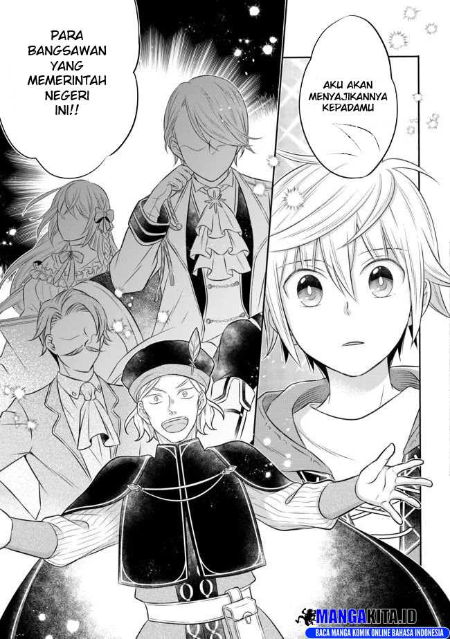 Chapter 5.2 - halaman 9