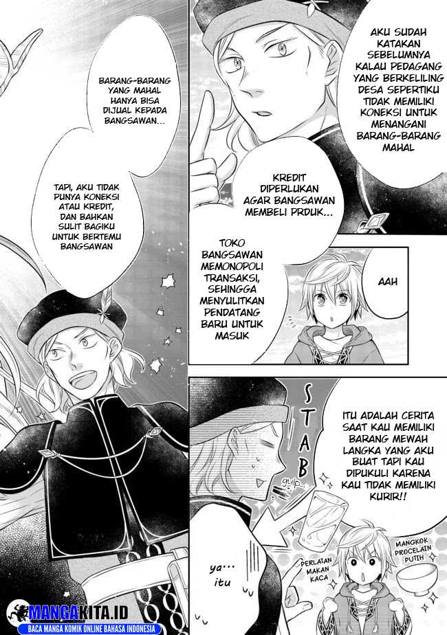 Chapter 5.2 - halaman 10