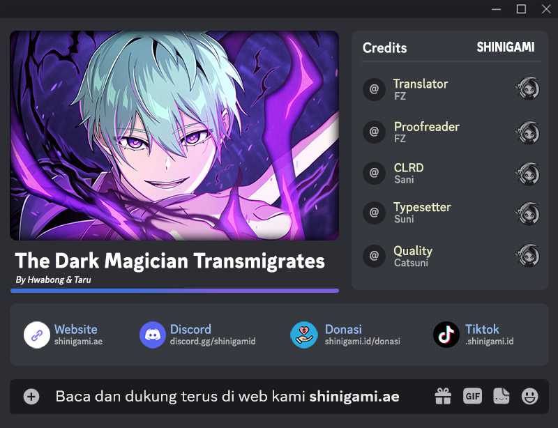 Chapter 126 - halaman 2