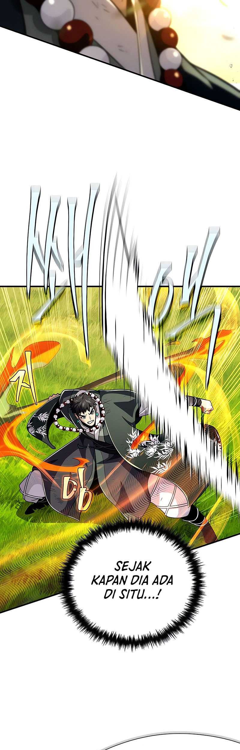Chapter 126 - halaman 35