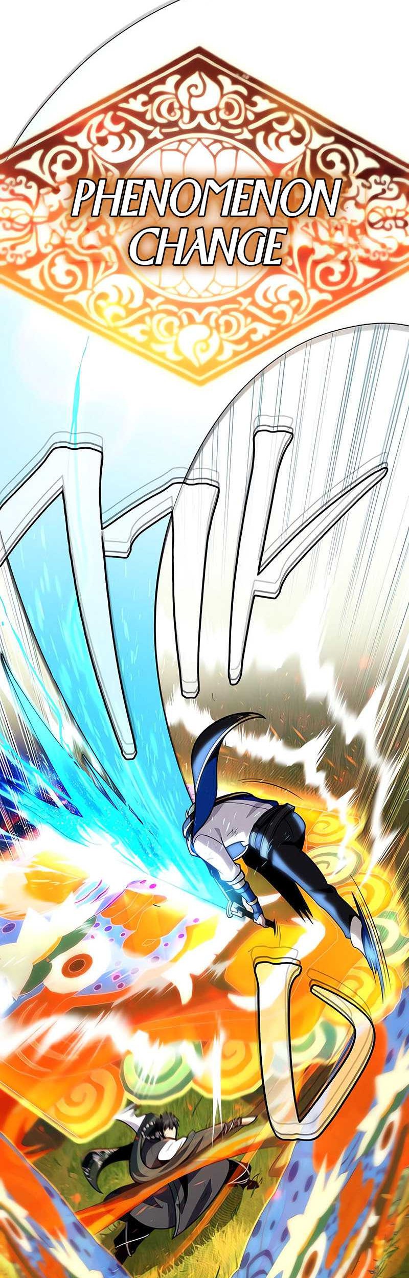 Chapter 126 - halaman 36