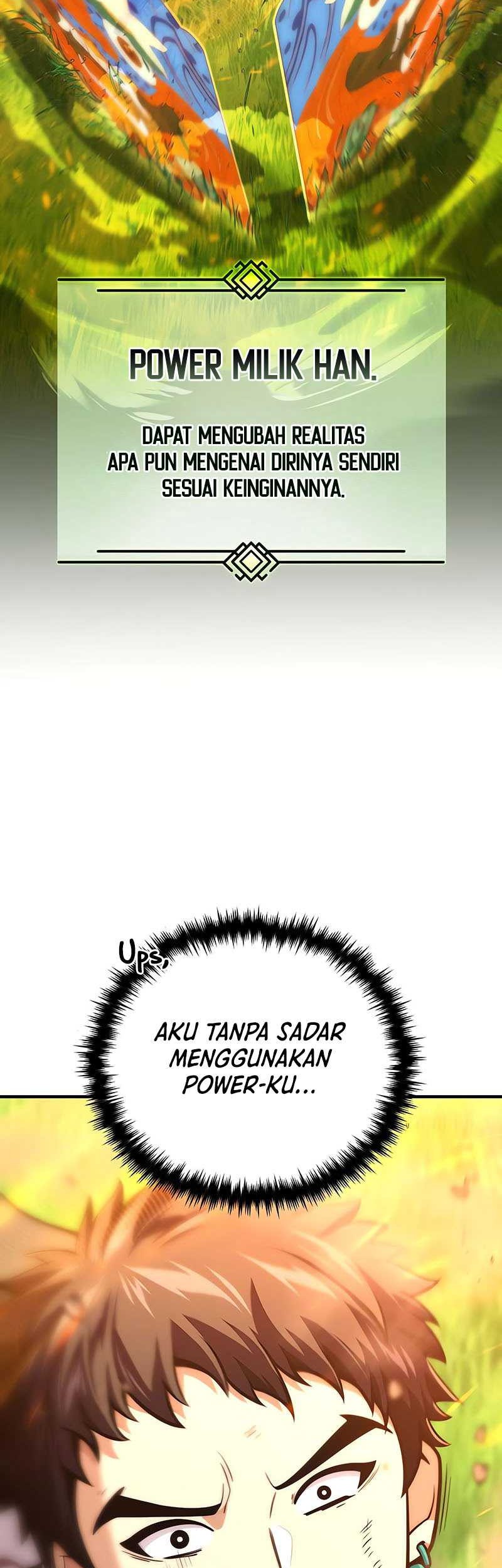 Chapter 126 - halaman 37