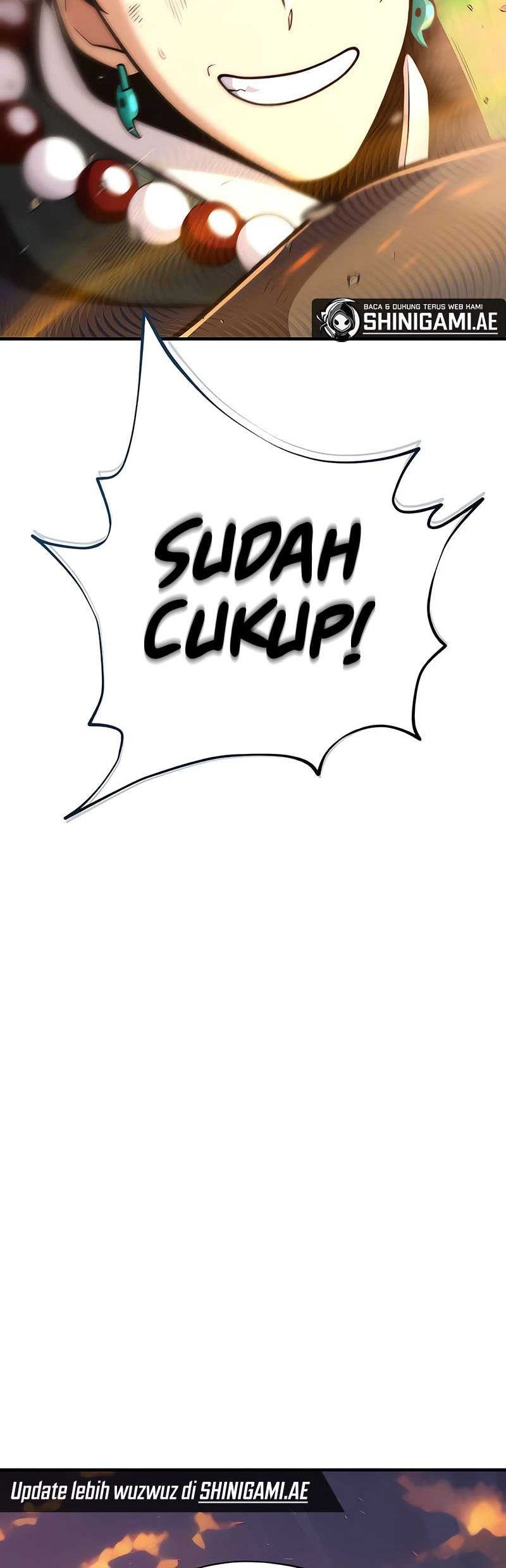 Chapter 126 - halaman 38