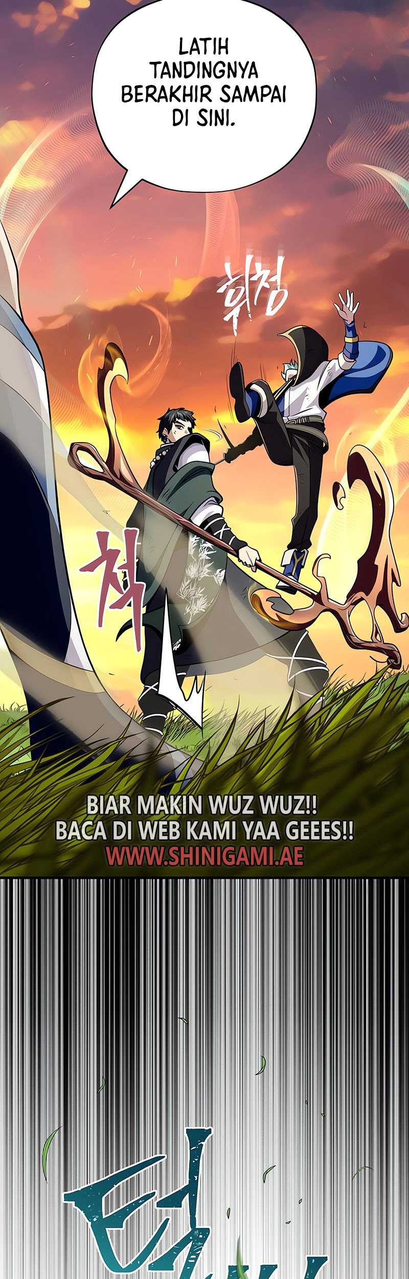 Chapter 126 - halaman 39