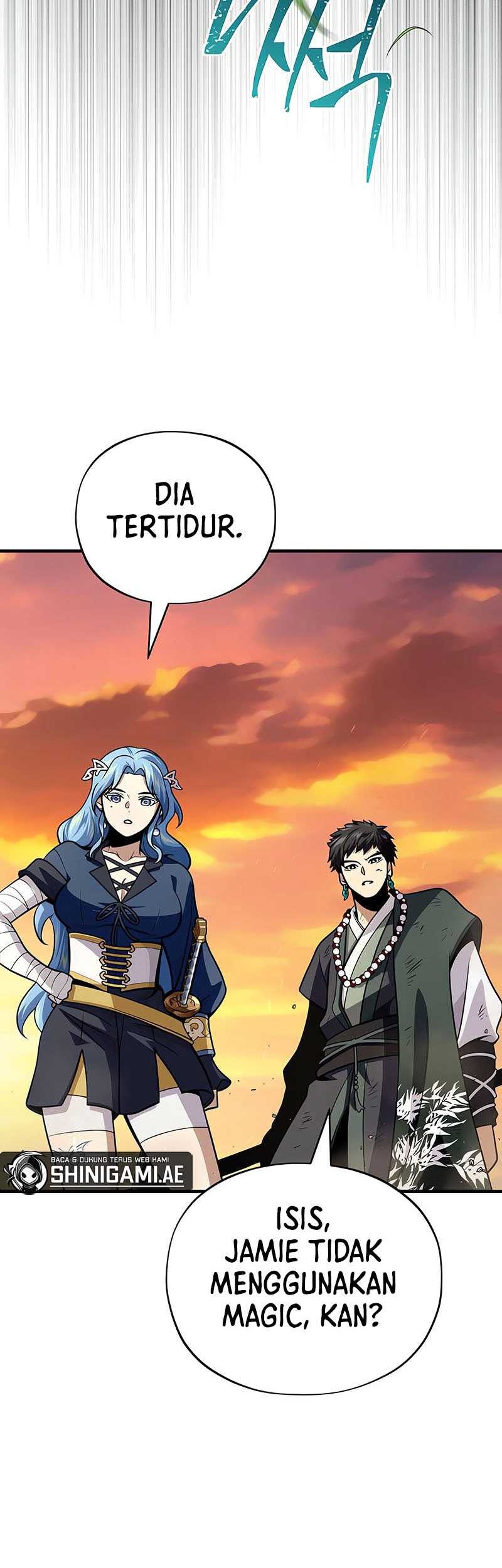 Chapter 126 - halaman 40
