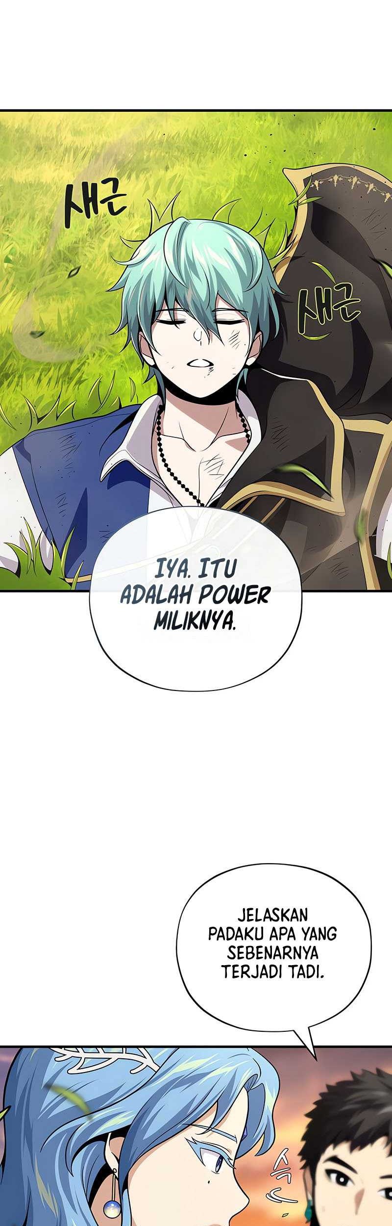 Chapter 126 - halaman 41