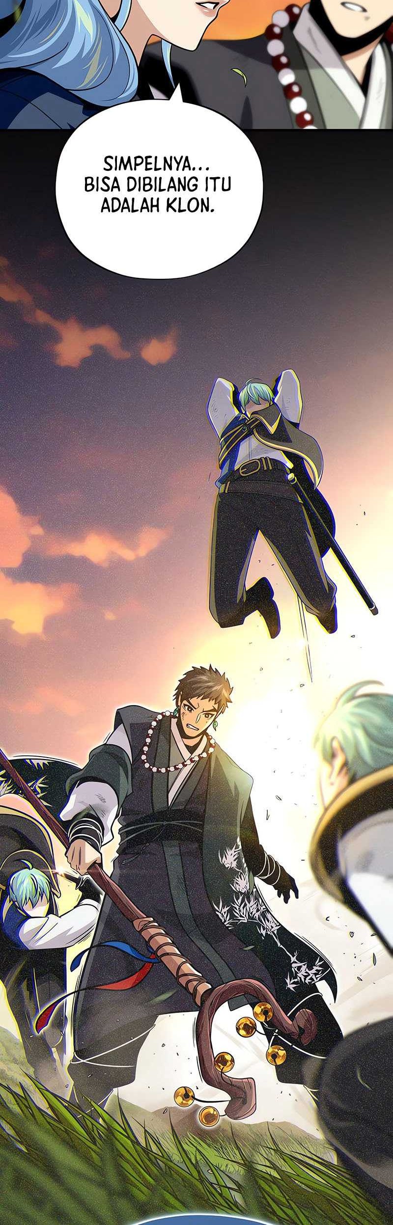 Chapter 126 - halaman 42
