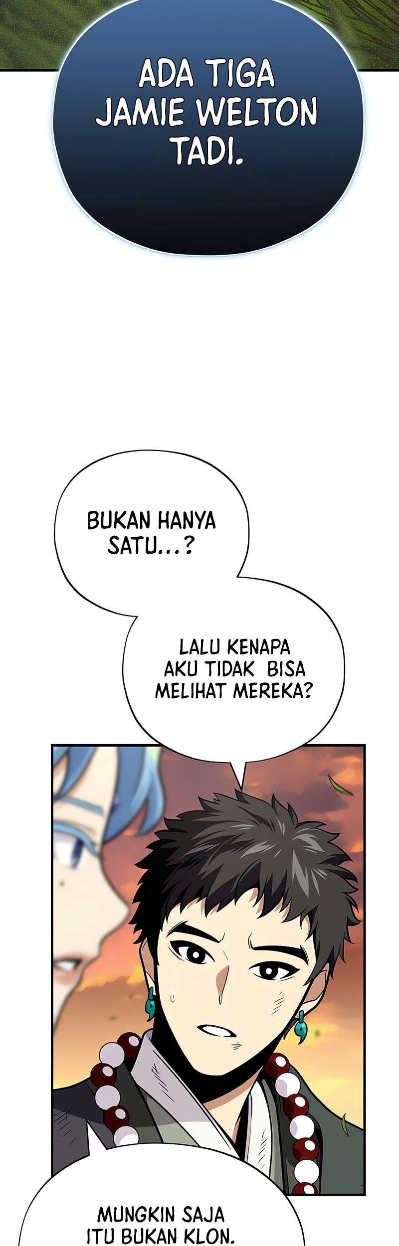 Chapter 126 - halaman 43