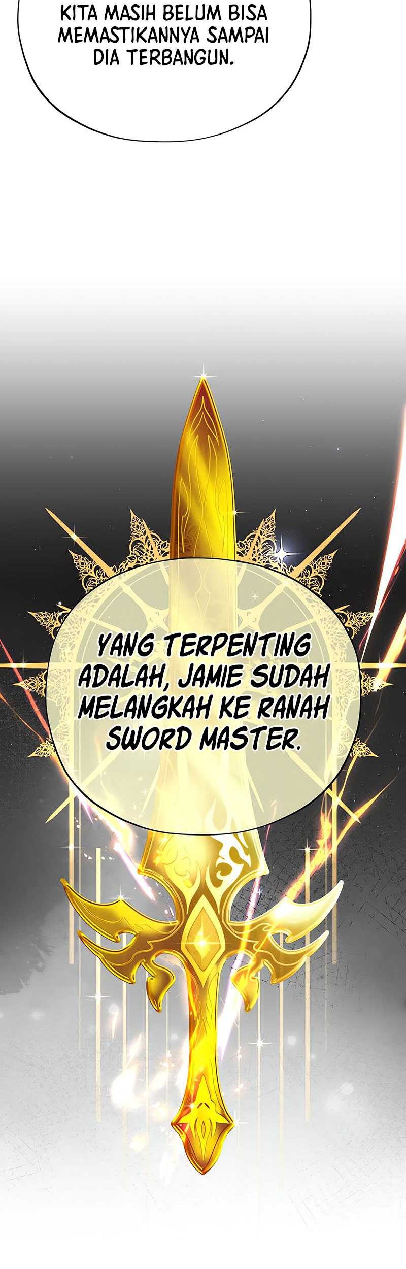 Chapter 126 - halaman 44
