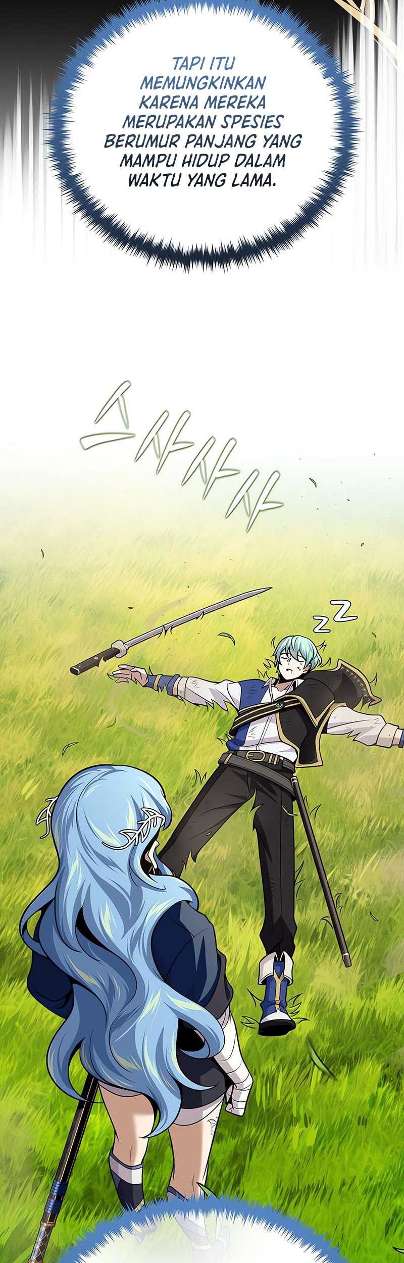 Chapter 126 - halaman 47