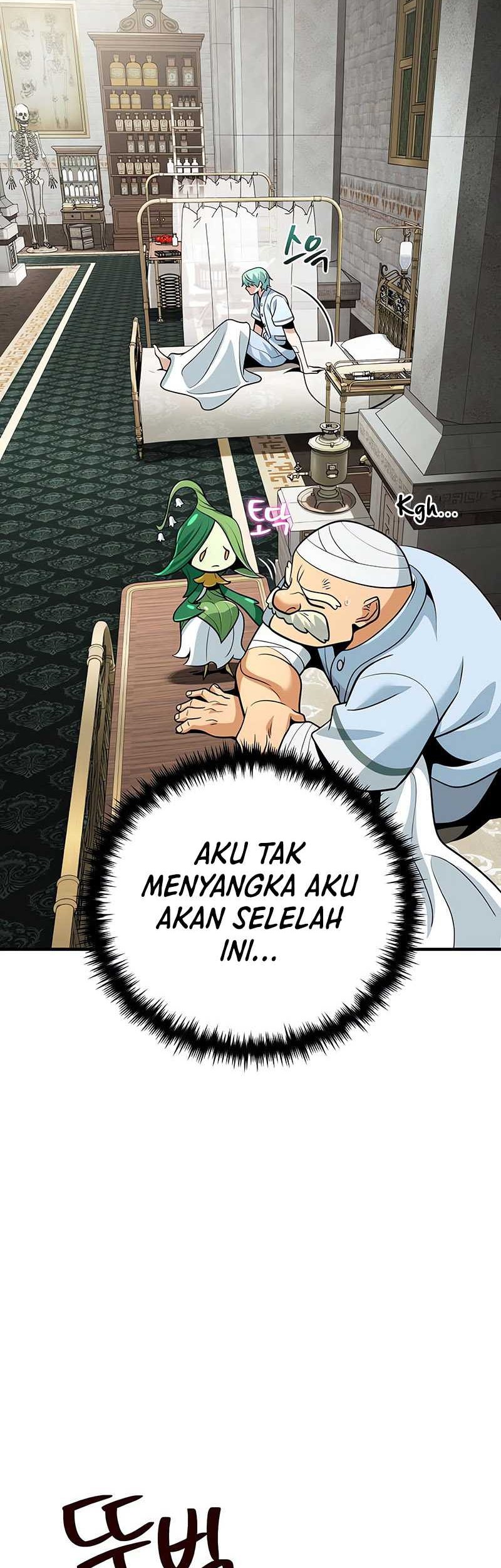 Chapter 126 - halaman 50