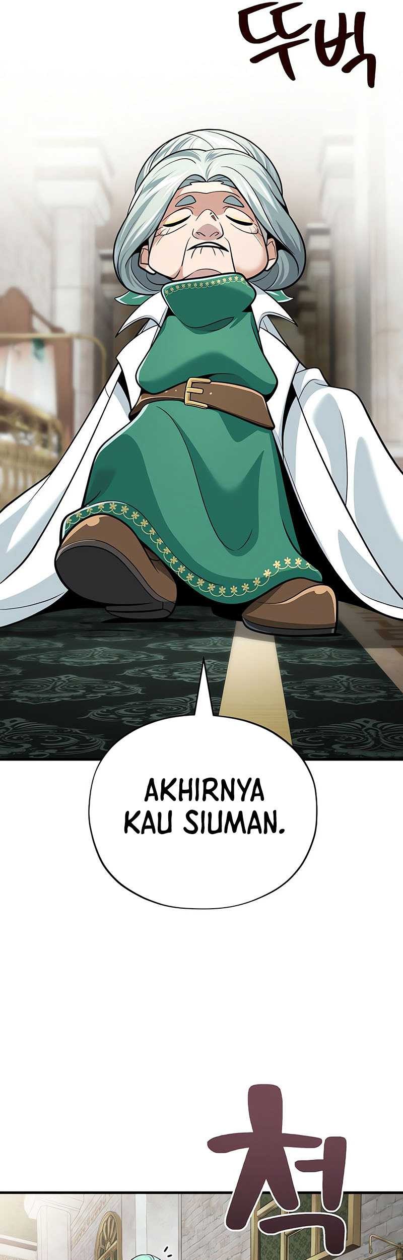 Chapter 126 - halaman 52