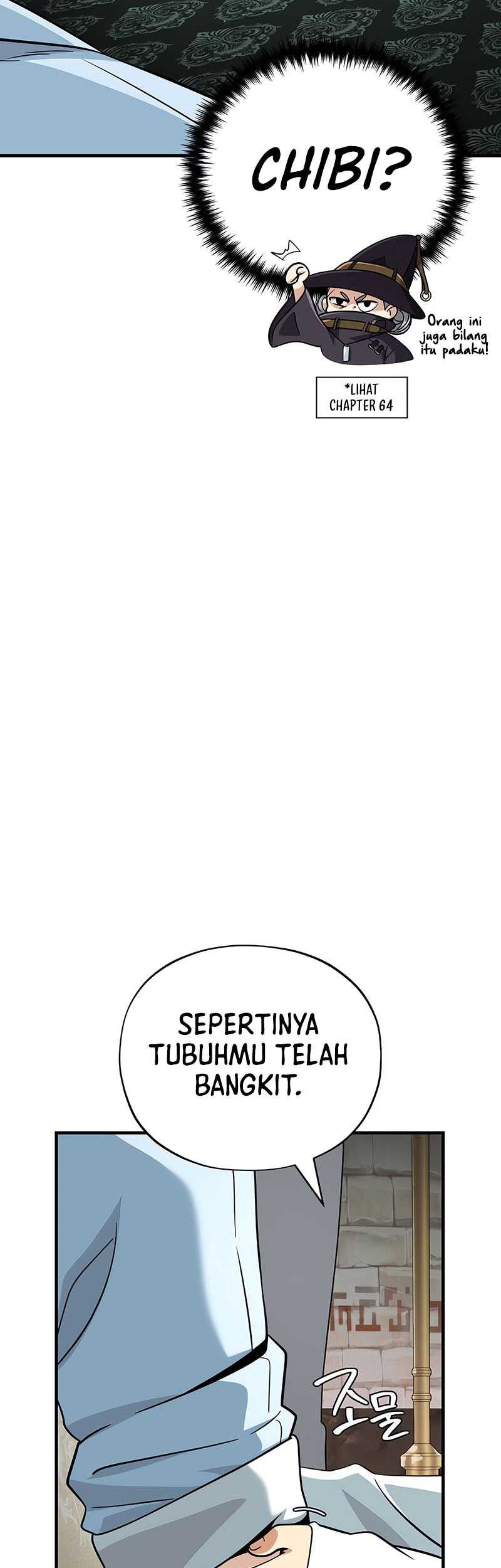 Chapter 126 - halaman 54