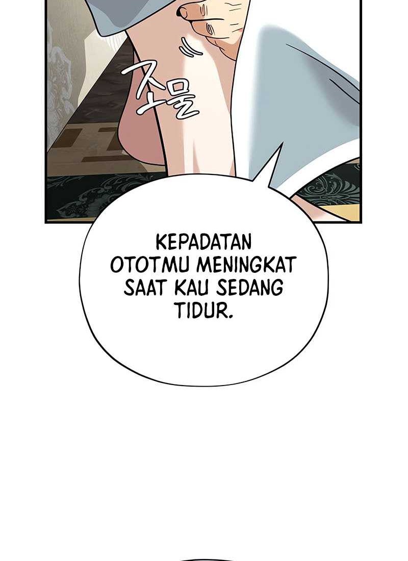 Chapter 126 - halaman 55
