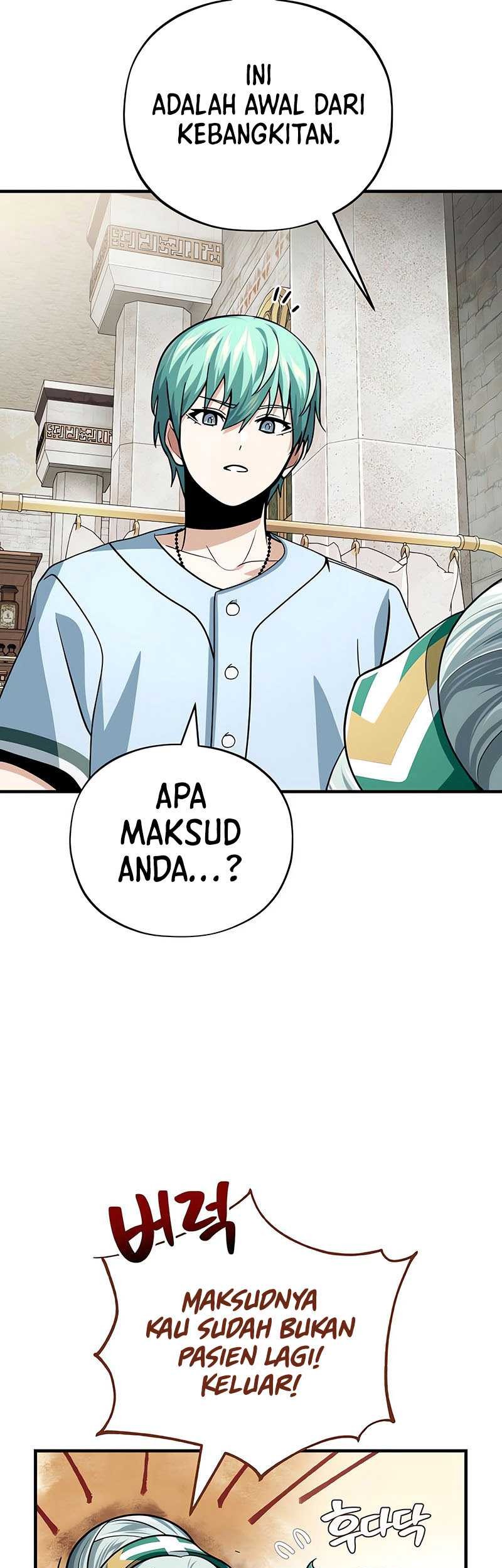 Chapter 126 - halaman 56