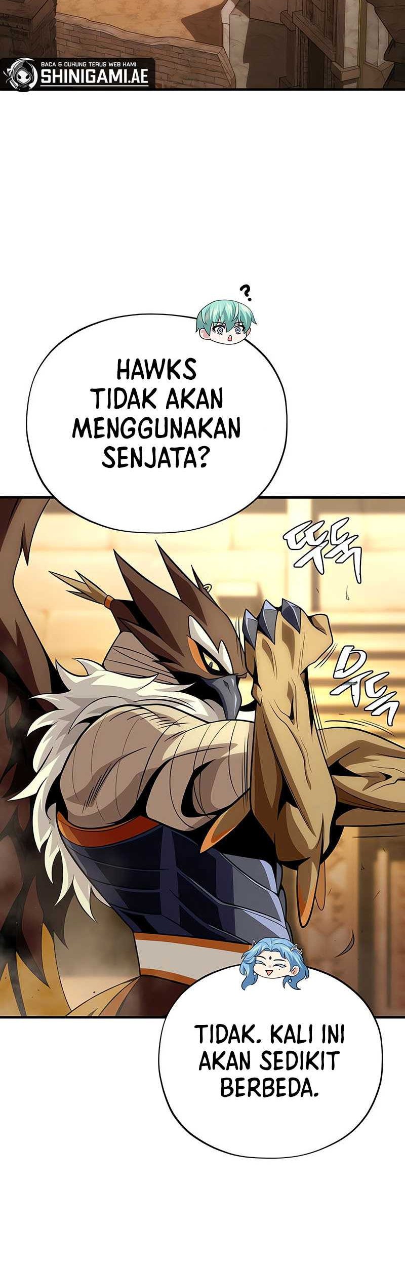 Chapter 126 - halaman 63