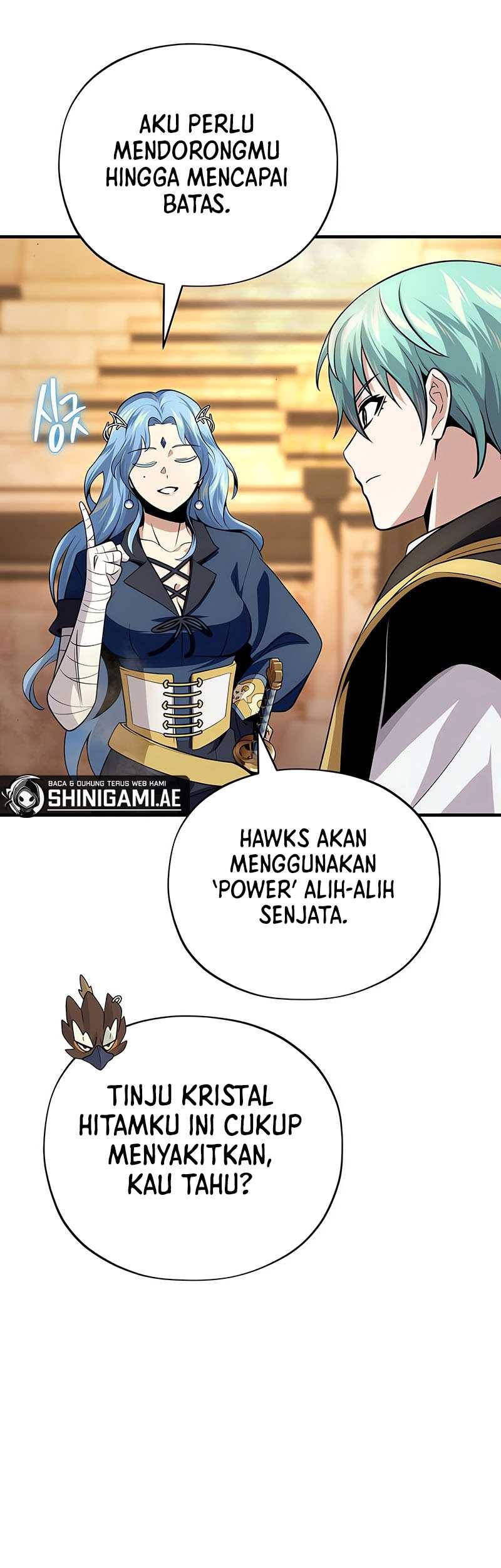 Chapter 126 - halaman 64