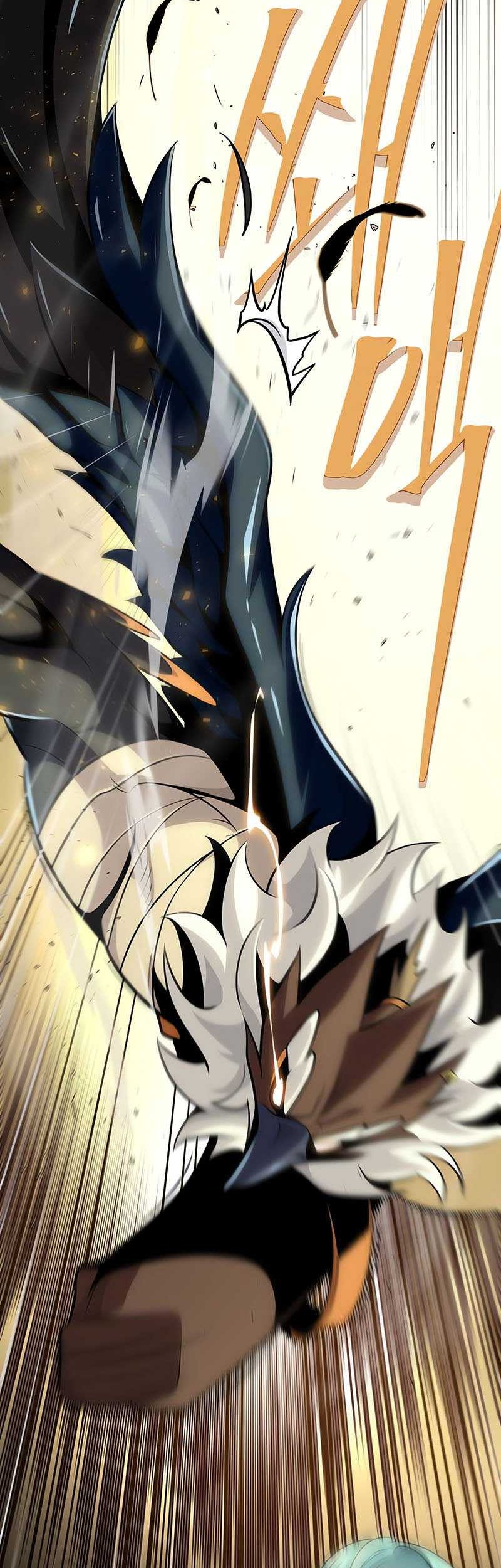 Chapter 126 - halaman 66
