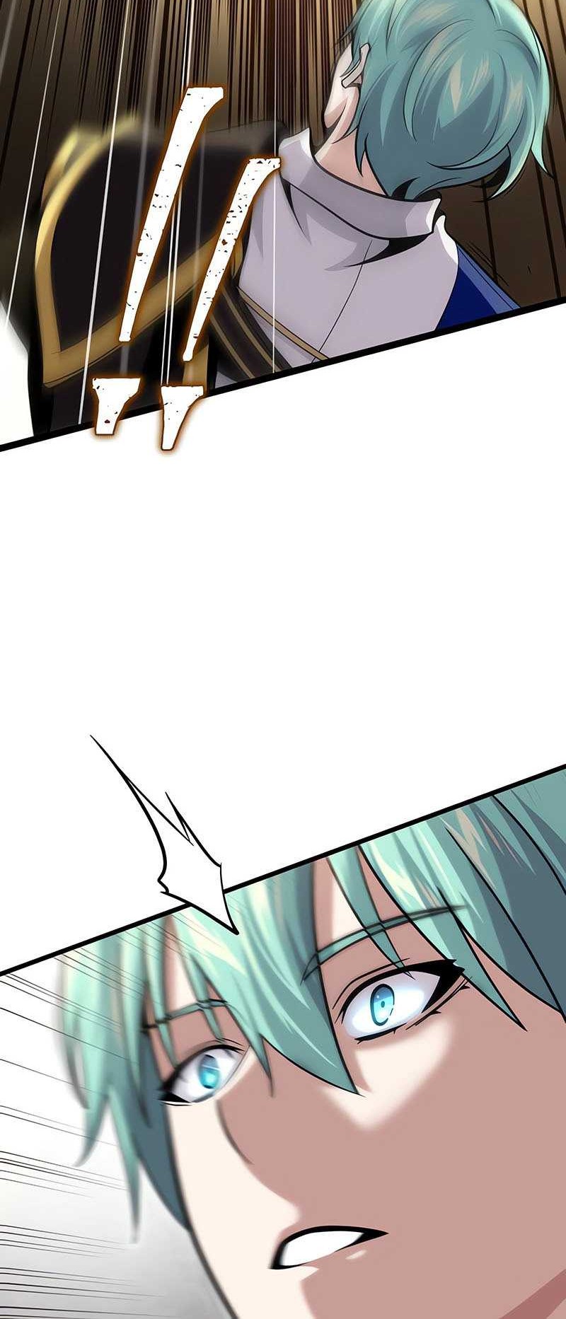 Chapter 126 - halaman 67