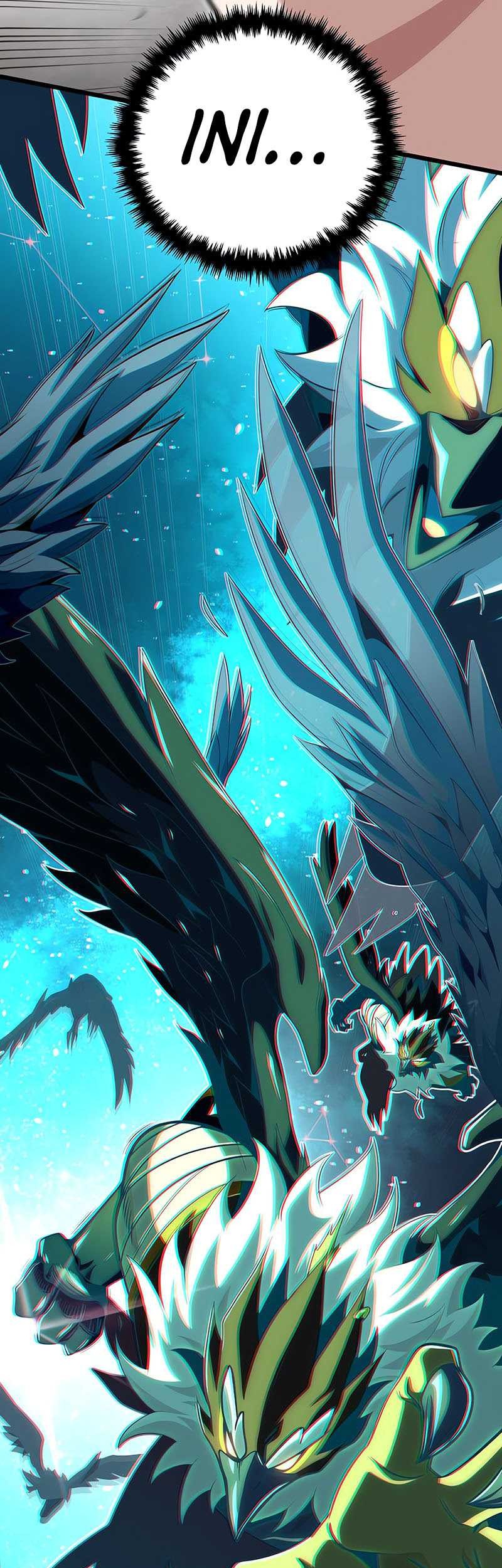 Chapter 126 - halaman 68