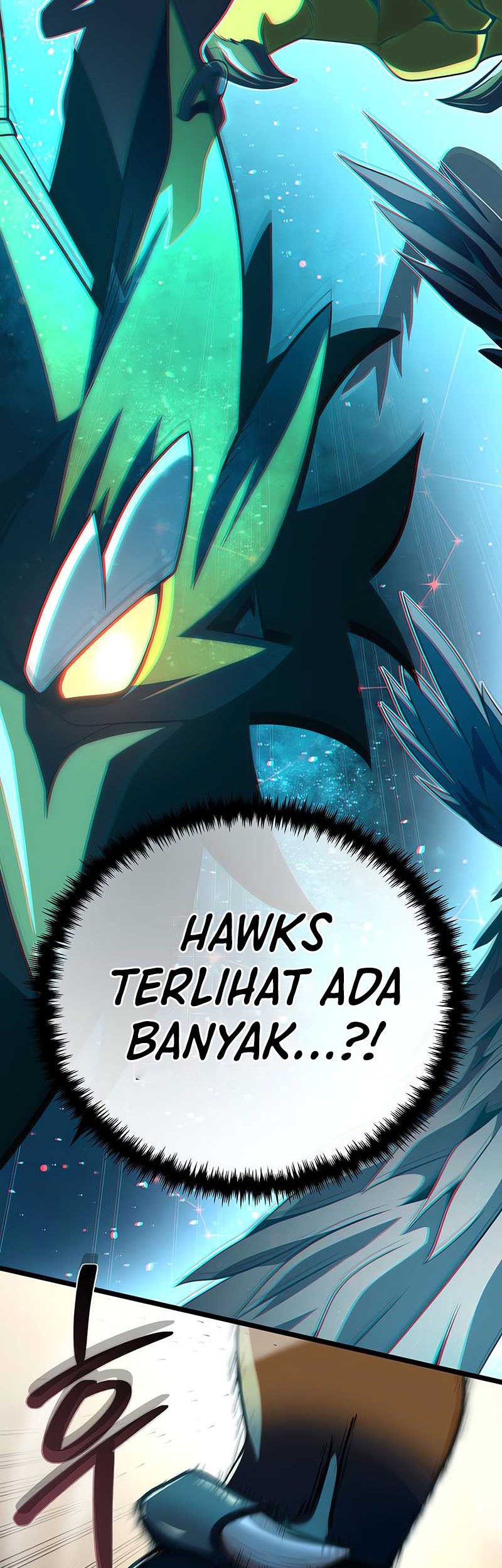 Chapter 126 - halaman 69