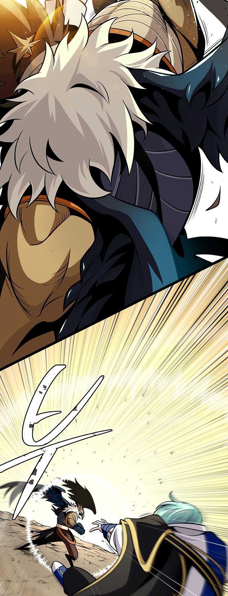 Chapter 126 - halaman 71