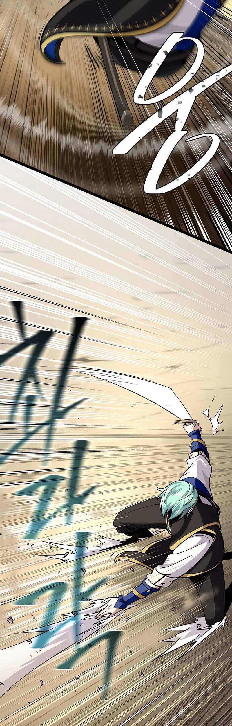Chapter 126 - halaman 72