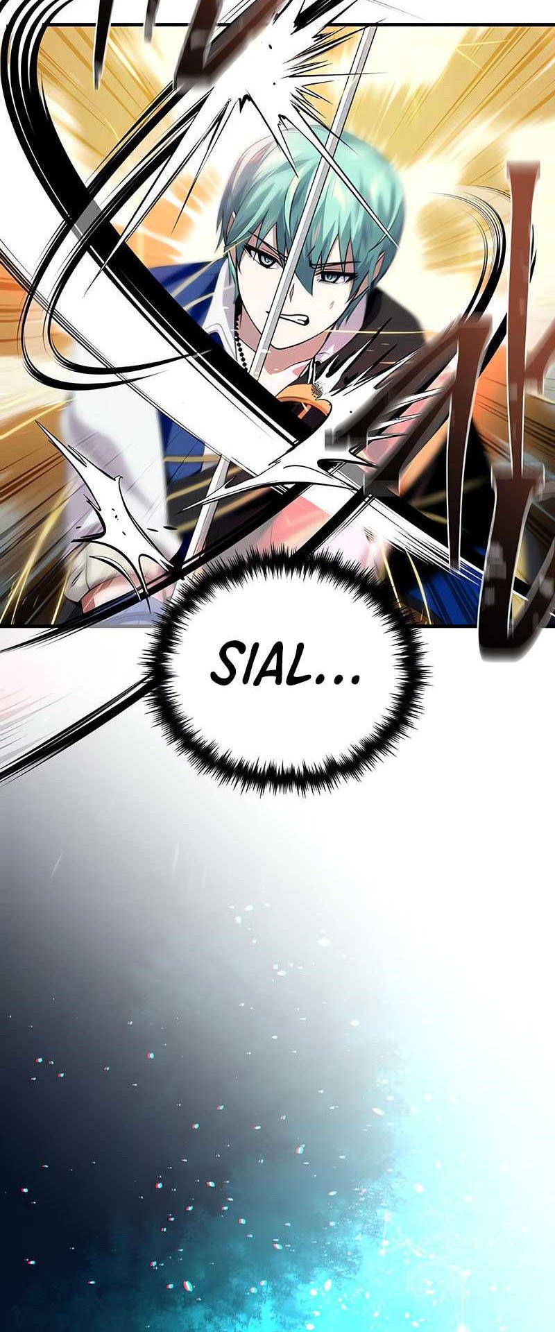 Chapter 126 - halaman 75