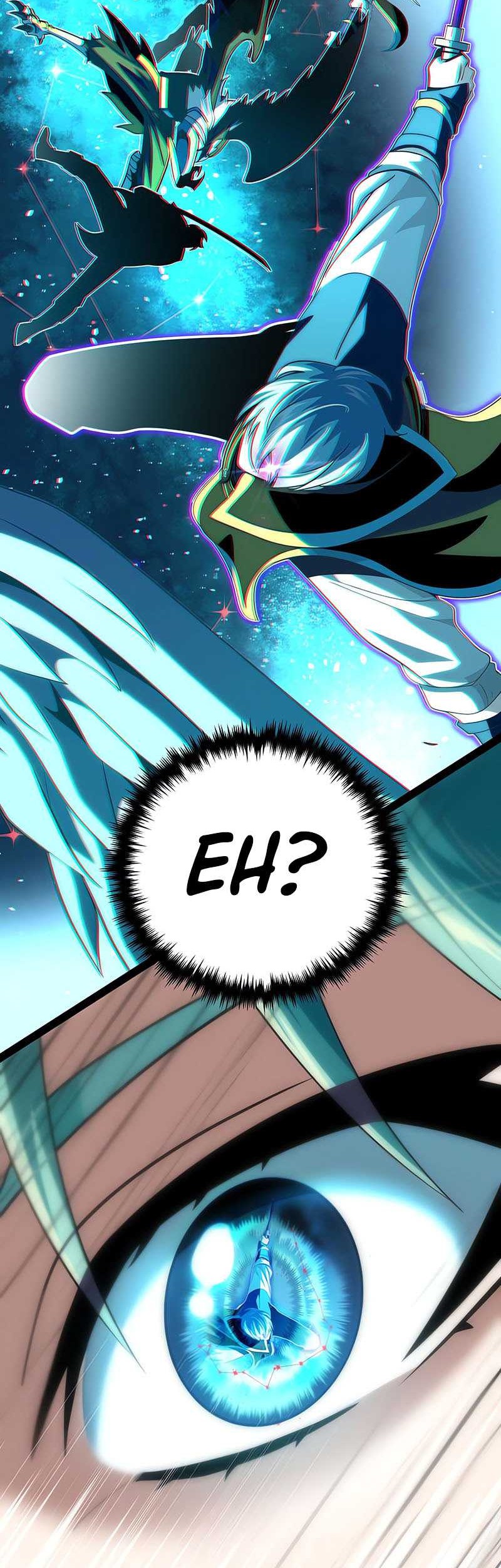 Chapter 126 - halaman 77