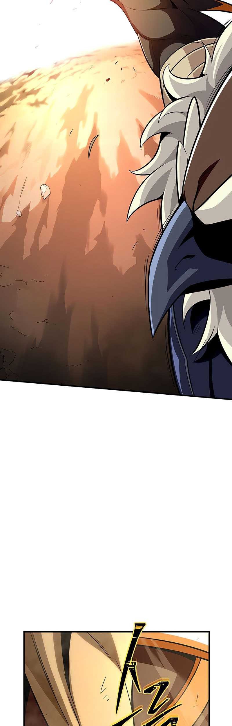 Chapter 126 - halaman 80