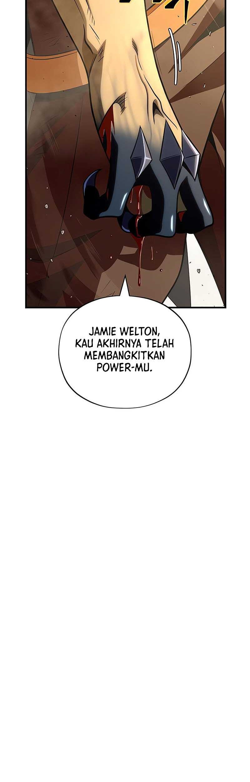 Chapter 126 - halaman 81