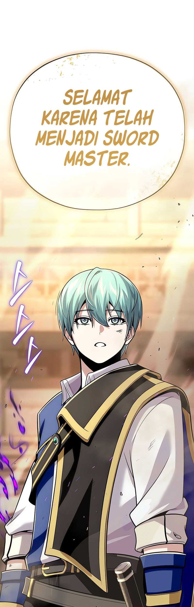 Chapter 126 - halaman 82
