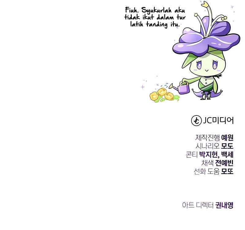Chapter 126 - halaman 84
