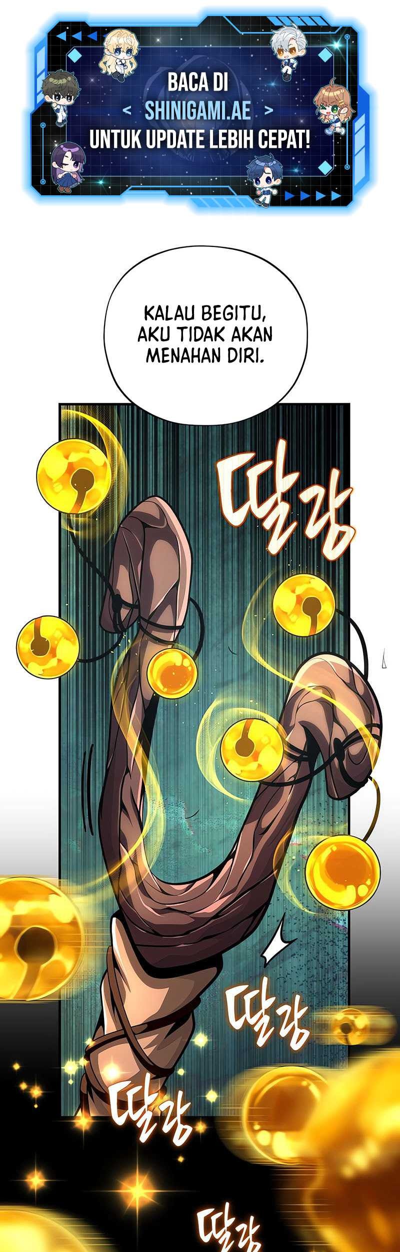Chapter 126 - halaman 3