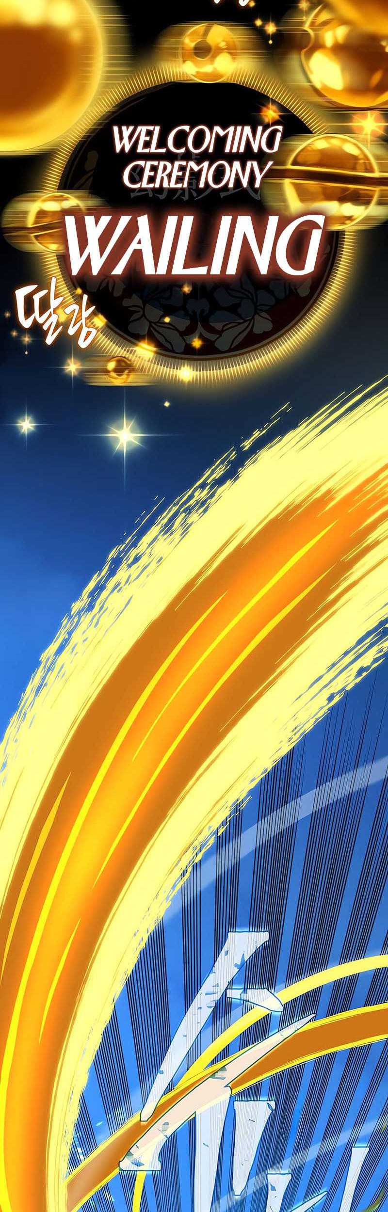 Chapter 126 - halaman 4