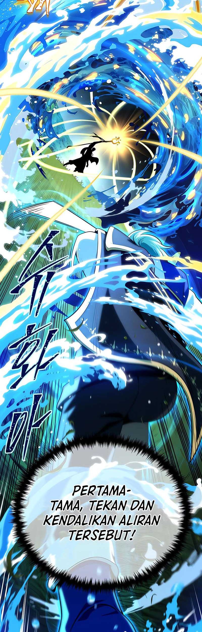 Chapter 126 - halaman 8