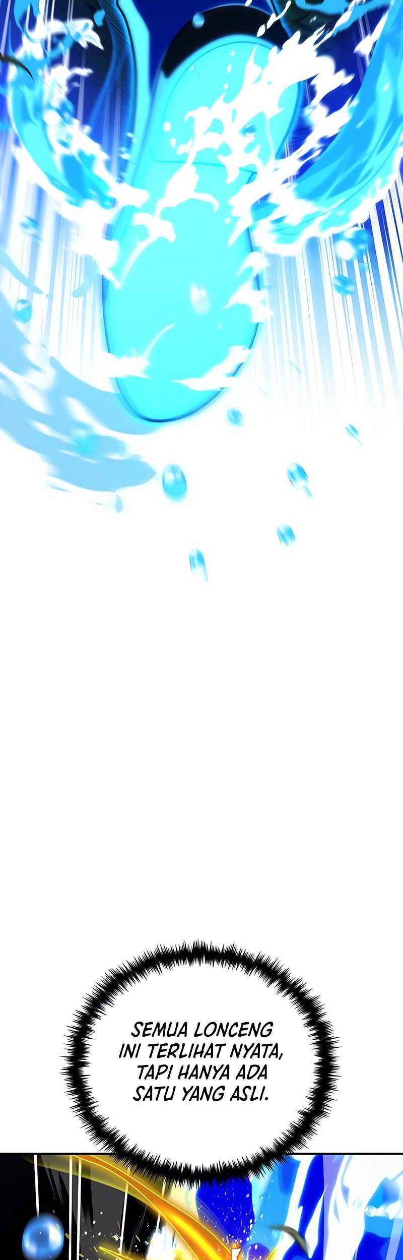 Chapter 126 - halaman 9